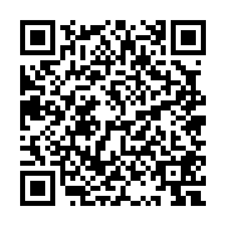QR code for YQE-0082