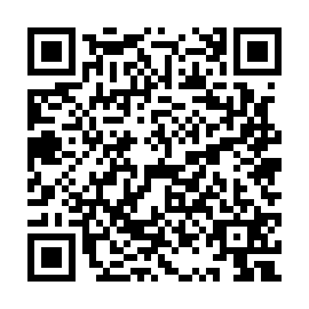 QR code for YQE-1217