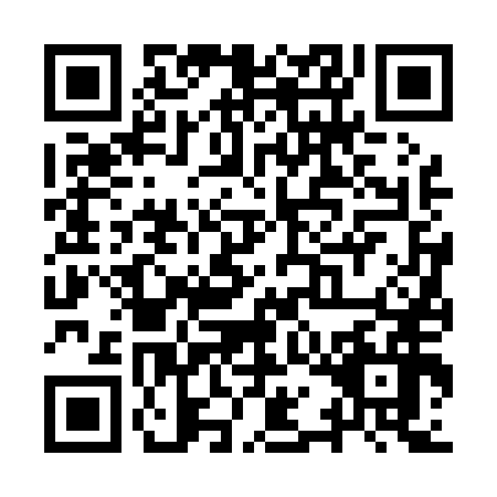 QR code for YQF0564