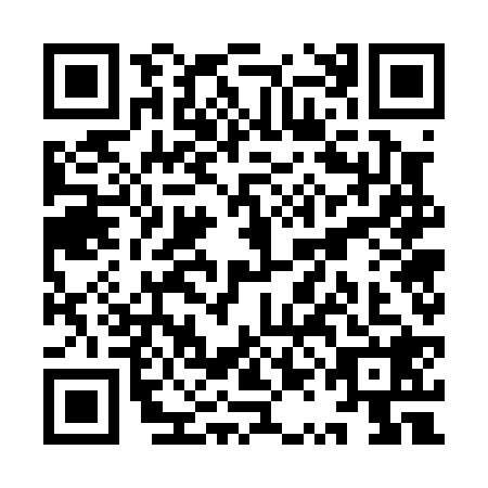 QR code for YQG-0285