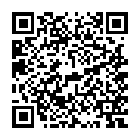 QR code for YQG-1520