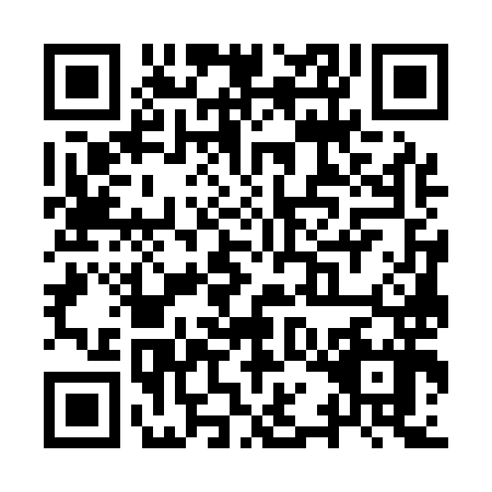 QR code for YQG-1978