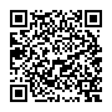 QR code for YQG-2133