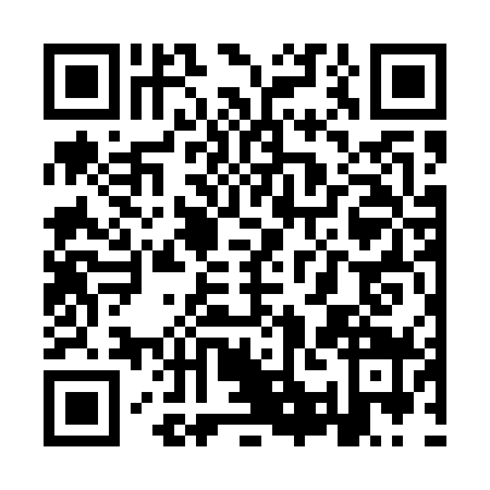 QR code for YQG-5799