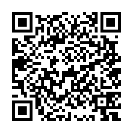 QR code for YQG0787