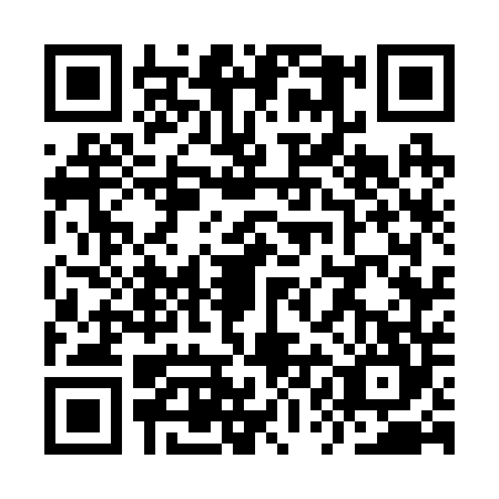 QR code for plate YQG-2448