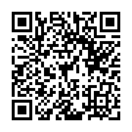 QR code for YQH-6083