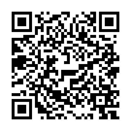 QR code for YQI-7638