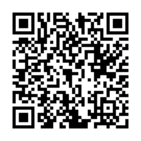 QR code for YQI2302