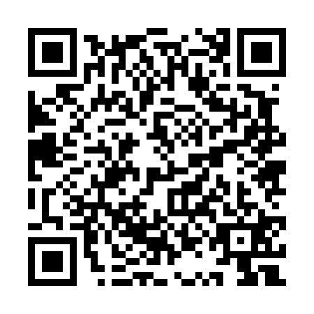 QR code for plate YQJ-4214