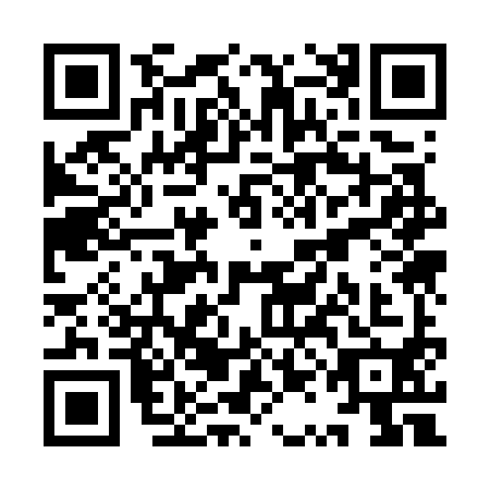 QR code for YQK-7908