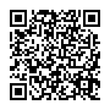 QR code for plate YQK-2378