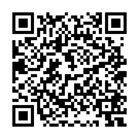 QR code for YQK3489
