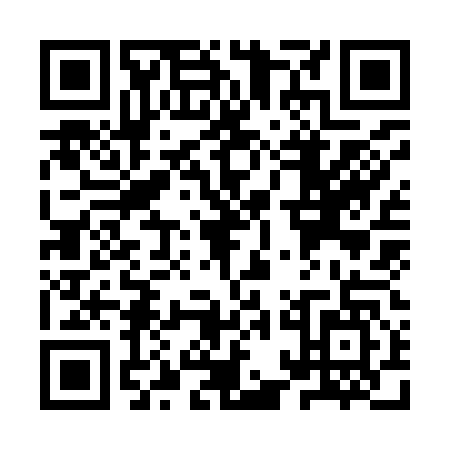 QR code for YQK9477