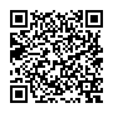 QR code for plate YQK-9607