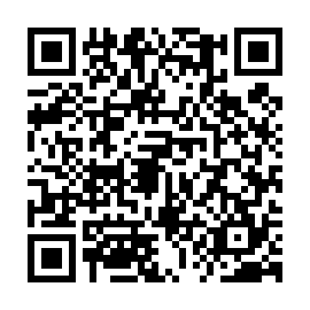 QR code for YQM-4740