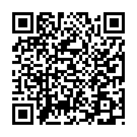 QR code for YQM-6029