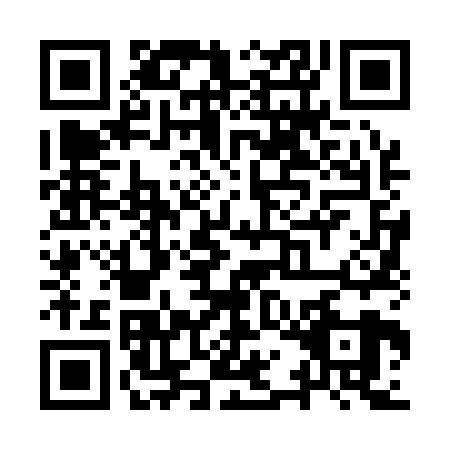 QR code for YQN-1293