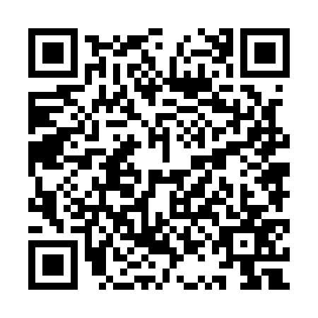 QR code for YQN-1776