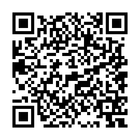 QR code for YQN-5645