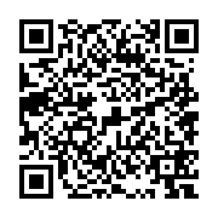 QR code for YQN-7684