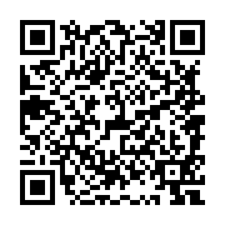 QR code for YQN8919