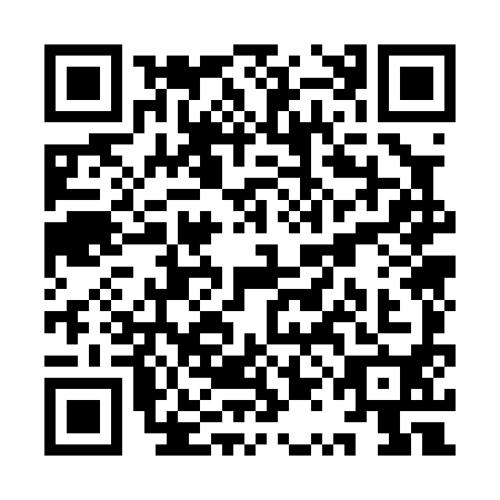 QR code for YQO-0902