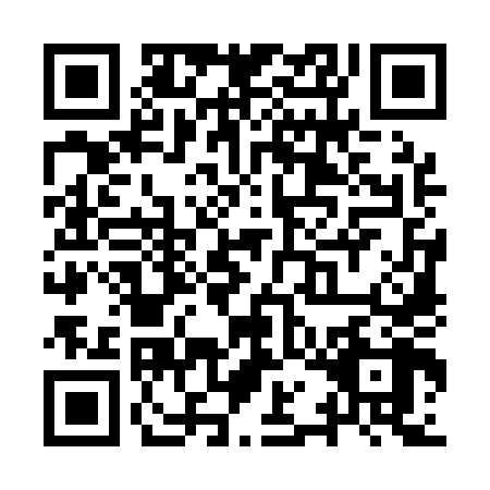 QR code for YQO-1484