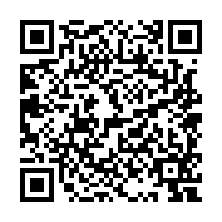QR code for YQO-1965