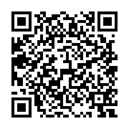 QR code for plate YQO-1513