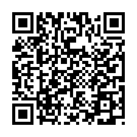 QR code for YQP-1088
