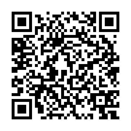 QR code for YQP-2343