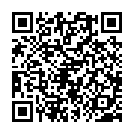 QR code for YQP-2993