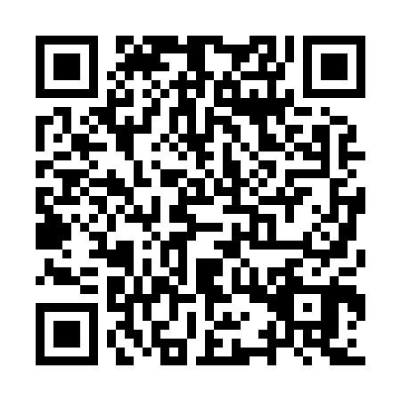 QR code for YQP-8009