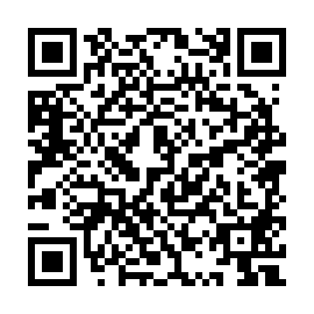QR code for plate YQP-2888