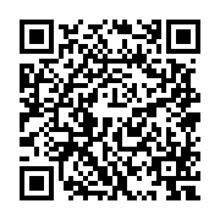 QR code for plate YQQ-5857