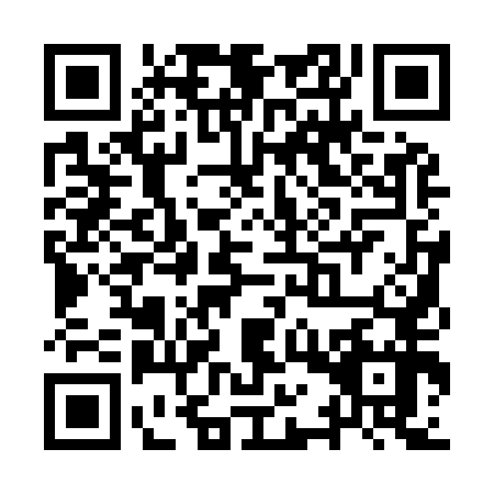 QR code for plate YQQ-9579
