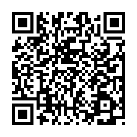 QR code for YQR-1556
