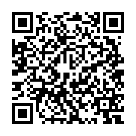QR code for YQR-6613