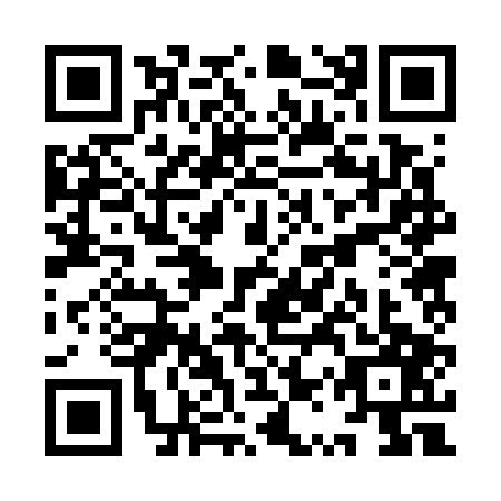 QR code for YQR-7077