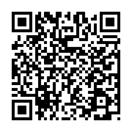 QR code for YQR0058