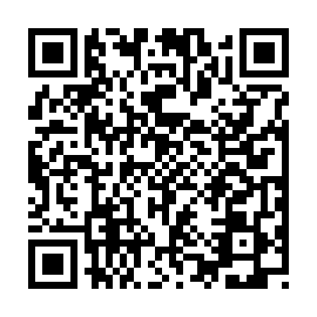 QR code for YQR7494