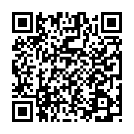 QR code for YQT-8755