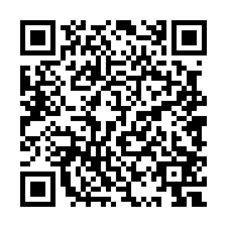 QR code for YQT0031