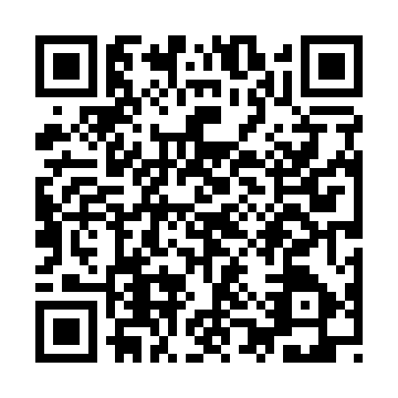 QR code for YQT1574