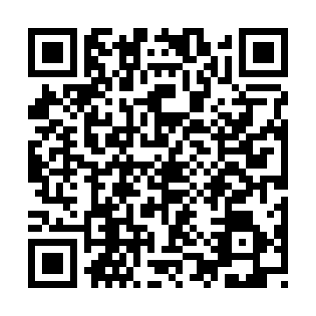 QR code for YQT2164