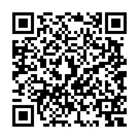 QR code for YQT4127