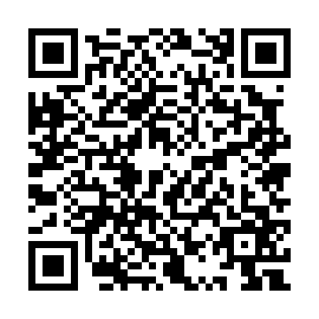 QR code for YQU-0663