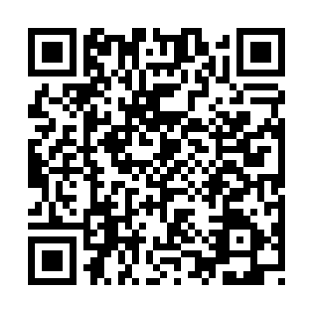 QR code for YQU-0951