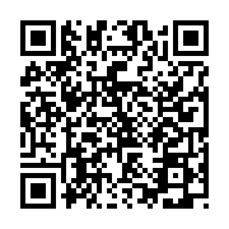 QR code for YQU-6485